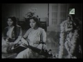 Abire Rangalo Ke Amay | Mukhujjay Paribar | Bengali Movie Song | Pratima Banerjee, Nirmala Mishra Mp3 Song