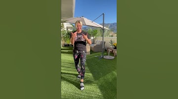 Tip: add hip twist - to 🫶🏻Cha Cha basic steps  by Oleg Astakhov - 📲 “Dance With Oleg” APP