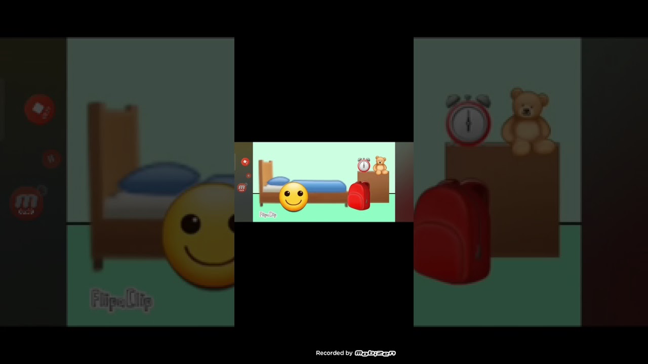 emoji cat sc hool 🐱📄😊