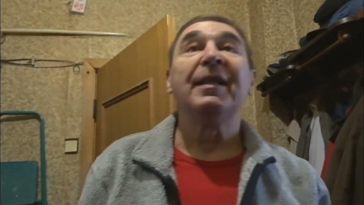 дефективный целитель. дефективный целитель. дефективный целитель святослав. дефективный целитель. дефективный целитель святослав.