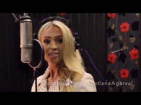 kajal agarwal and suriya Google Search South indian actress photo, Most beauti