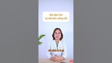 Khay Invisalign có dễ bị hư hỏng không?