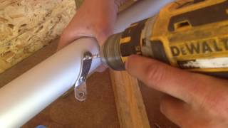 видео: Делаем гик на  картинка: Делаем гик на