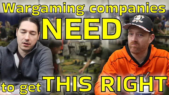 Why Hobby Culture Matters (For A Business and Your Hobby Group)