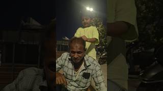 Anthaana chinnu1410 viral trending motivation usa india youtubeshorts