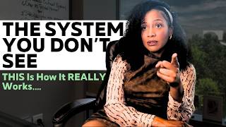 Sovereign Wealth Funds: The Other Shadow System Controlling Capital | The Profit Door Review