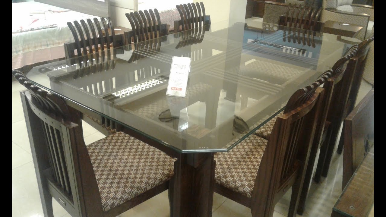 [42+] Wooden Dining Chair Design In Bangladesh