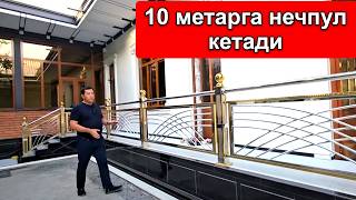 видео: НЕРЖАВЕЙКА ПЕРИЛА НАРХЛАРИ ВА УСТА ХАККИ КАНЧА картинка: НЕРЖАВЕЙКА ПЕРИЛА НАРХЛАРИ ВА УСТА ХАККИ КАНЧА