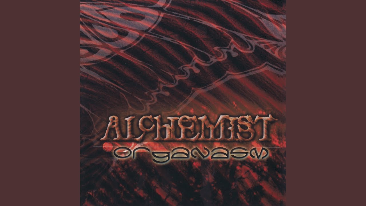 Evolution Trilogy Part 1: The Bio Approach