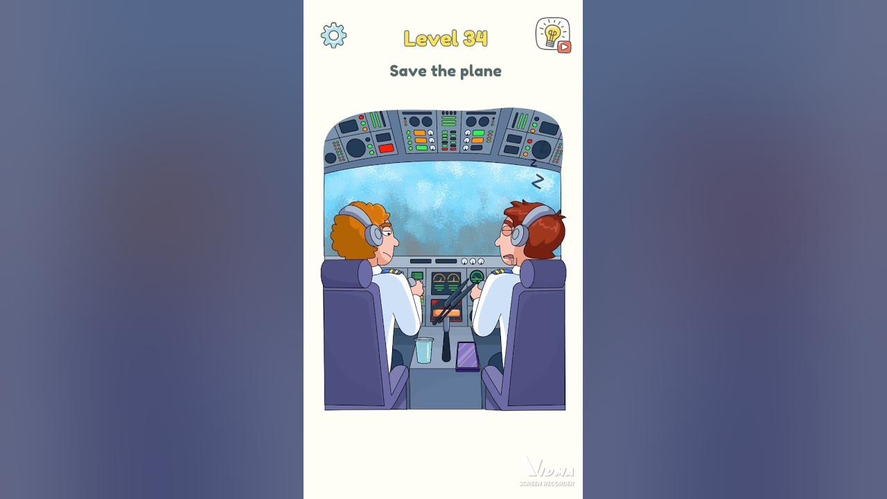 One level как пройти 33 уровень. One level как пройти 33 уровень