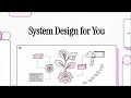 System Design for the Human Node: How to Scale Yourself in 2026 (Without Crashing)