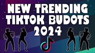 NEW TRENDING BUDOTS 2024