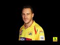 Csk returns | Thala dhoni | Raina | Bravo | captain vijayakanth Whatsapp Status Video Download Free