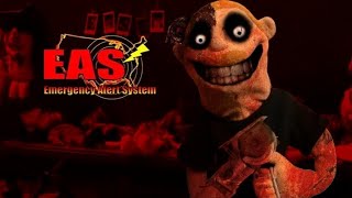 EAS SCENARIO: Does Bad Things Guy: 11/20/2025. **HAS VALID TONES**