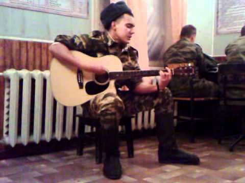 Целуйте бабы рельсы (Super Cover)