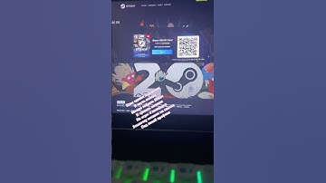 #ксго #кс #csgo #cs2 #раст #rust #tf2 #steam #games #киберспорст #shorts