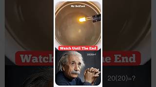 CRYOGENIC LIGHT SHIFT IN REAL TIME : Sigma Science Teacher #shorts #physics #science