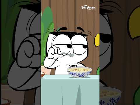 Concurso De Pozoles Los Tecolotitos Sanborns