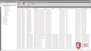 G DATA Business Security Presentation