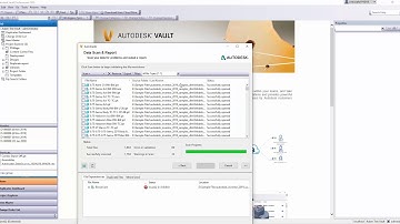 Vault Autoloader   Upload multiple files to your Vault