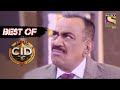 Best of CID (सीआईडी) - The Glow Up - Full Episode