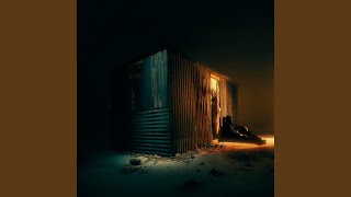 DALIDA - HOUDI & So La Lune