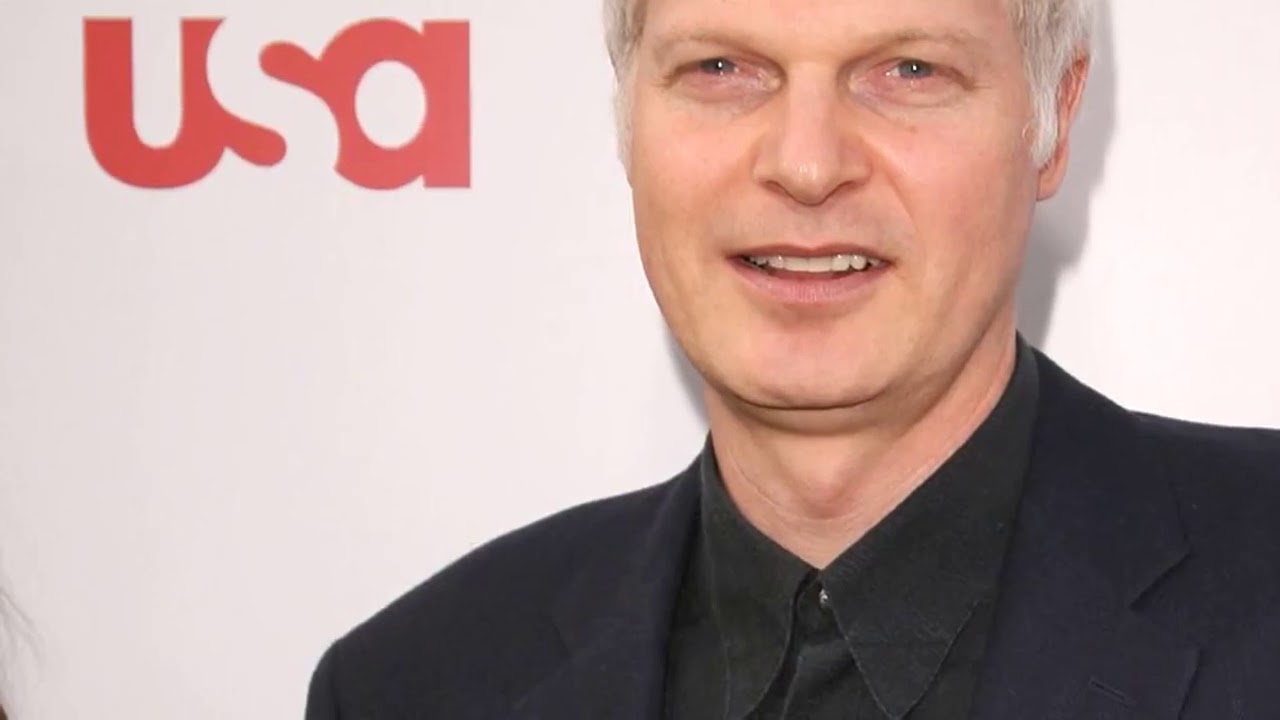 Steve Bing’s cause of death revealed YouTube