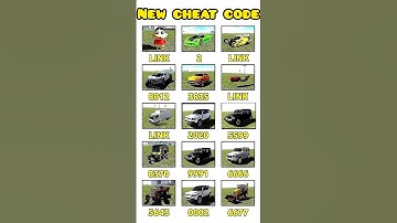 Real code 💥 Indian bike driving 3d all new cheat code update + plugin cheat code || Indian bike 3d