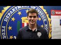 RSA 2020 FBI Cyber Tips - Rapid Response Teams