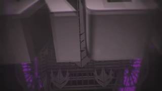 Axus Marston- Outplays & Getting Heads (SHORT) Leer descripcio - Nuevo editor -