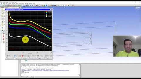 ANSYS Lessons: Thermal and Mechanical Analysis of a Power PCB - Part 5 of 5 (Icepak Analysis)