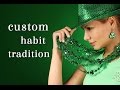 vol. 035: customの用法／vapeとは？（ボキャビル・カレッジ・第35回）