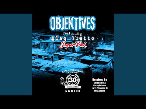 Ghetto Shino Blackk Blackkz Rip Ghetto Shino Blackk Blackkz Rip