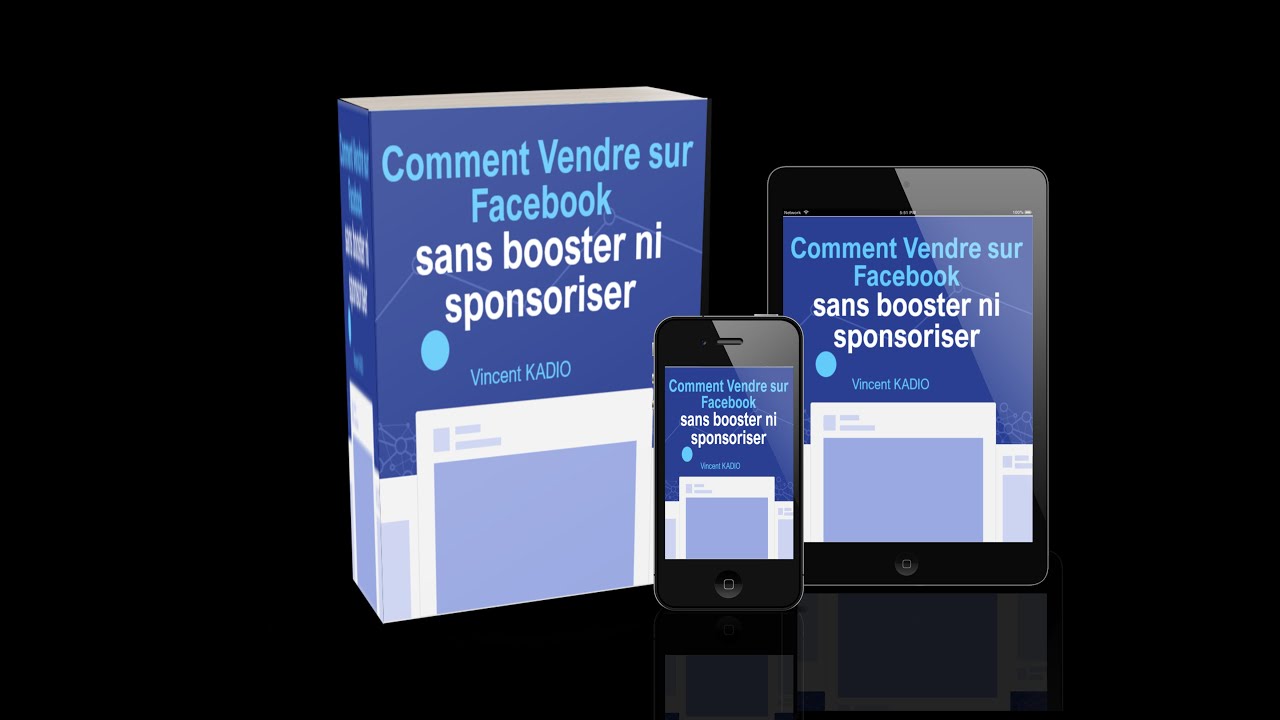trouver-vos-premiers-clients-rapidement-youtube