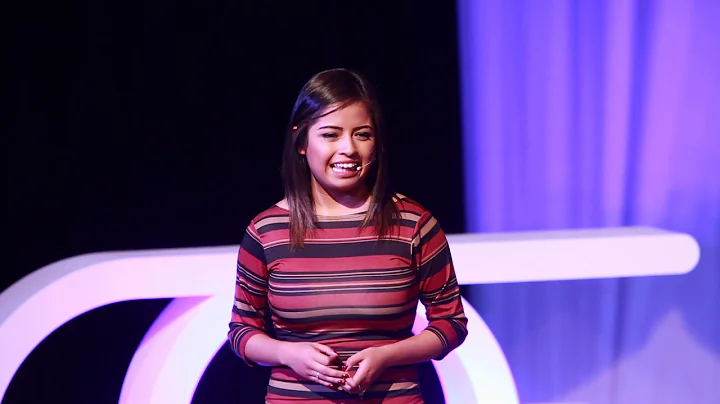 Michelle Rosas Hernndez - El Impacto De La Tecnologa
