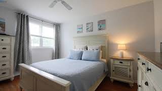 2241 Black Horse Dr video tour