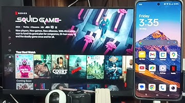 How to Turn OFF or ON AutoPlay Previews on Netflix App for Smart TV, Google TV, Android TV & More