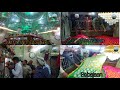 Dargah vlogz the all mixed in creat short add salaam in rahmatabad shareef