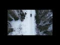 QUICK TRIP- SULPHUR GATES CAMP