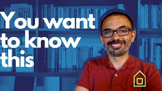 What TRULY makes us sleep: delegation. (Insomnia insight #466) Psychophysiological Insomnia Explained Insomnia Insight 467