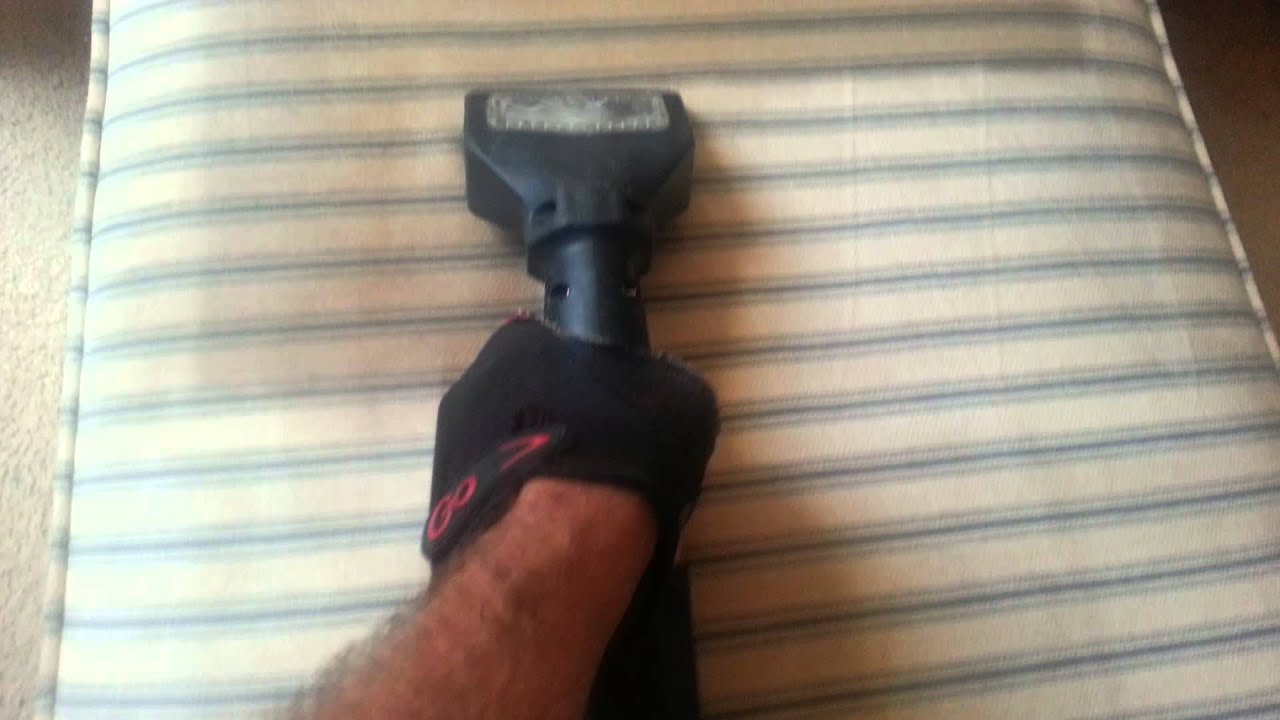 Upholstery Cleaning Ashland MA Dry in 12 Hours YouTube YouTube