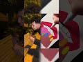 Omarnoser Ibrahimamr Fy Foryou Fypyoutube Stitch Omarnoser Ibrahimamr Fy Foryou Fypyoutube Stitch