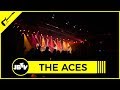 The Aces Physical Live JBTV mp3