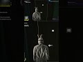 THE GREAT THIEF CHALLENGE | #abenzo086 on #Twitch #HITMAN #IOICreator