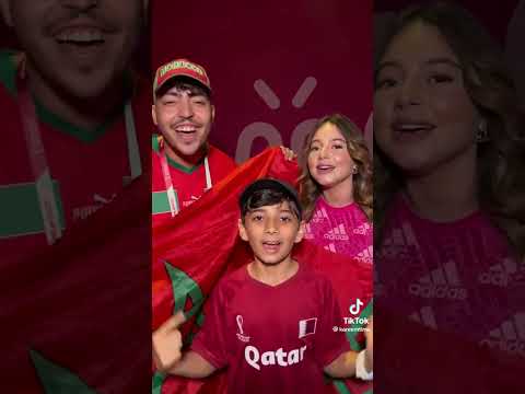 تيك توك بيسان اسماعيل غناء بيسو الصوت بيجنن لايفوتكم 