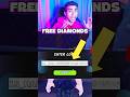 CODES TO GET FREE DIAMONDS 99 NIGHTS IN THE FOREST 😱