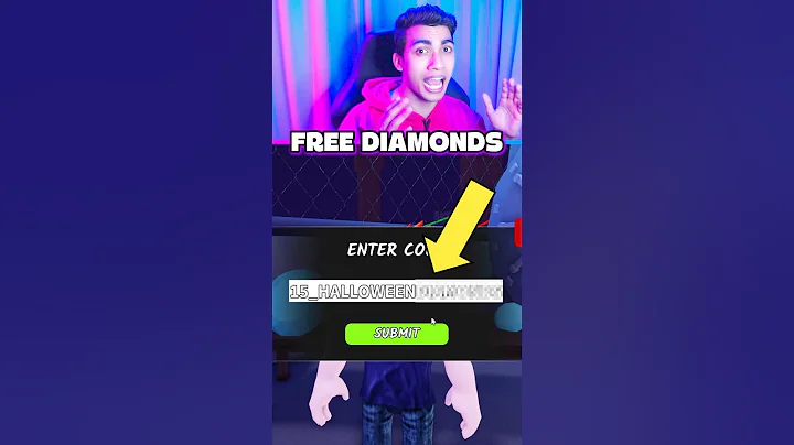 CODES TO GET FREE DIAMONDS 99 NIGHTS IN THE FOREST 😱