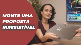 Como Conseguir Parcerias Com Empresas Dicas Práticas