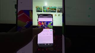 eFootball Hack/Mod apk – How to Get Unlimited Coins &amp; GP in 2026 (iOS &amp; Android)