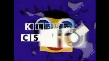 Simon Screaming Csupo Effects (Sponsored By Preview 2 Effects)